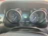 USED 2015 15 LAND ROVER RANGE ROVER EVOQUE 2.0 TD4 HSE Dynamic Lux SUV 5dr Diesel Auto 4WD Euro 6 (s/s) (180 ps) PAN ROOF - ALLOY WHEELS - HEATED SEATS - FINANCE