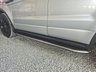 USED 2015 15 LAND ROVER RANGE ROVER EVOQUE 2.0 TD4 HSE Dynamic Lux SUV 5dr Diesel Auto 4WD Euro 6 (s/s) (180 ps) PAN ROOF - ALLOY WHEELS - HEATED SEATS - FINANCE