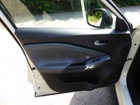 USED 2022 22 NISSAN JUKE 1.0 DIG-T N-Connecta SUV 5dr Petrol DCT Auto Euro 6 (s/s) (114 ps) GREAT VALUE AUTO JUKE