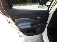 USED 2022 22 NISSAN JUKE 1.0 DIG-T N-Connecta SUV 5dr Petrol DCT Auto Euro 6 (s/s) (114 ps) GREAT VALUE AUTO JUKE