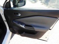 USED 2022 22 NISSAN JUKE 1.0 DIG-T N-Connecta SUV 5dr Petrol DCT Auto Euro 6 (s/s) (114 ps) GREAT VALUE AUTO JUKE