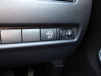 USED 2022 22 NISSAN JUKE 1.0 DIG-T N-Connecta SUV 5dr Petrol DCT Auto Euro 6 (s/s) (114 ps) GREAT VALUE AUTO JUKE