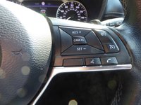 USED 2022 22 NISSAN JUKE 1.0 DIG-T N-Connecta SUV 5dr Petrol DCT Auto Euro 6 (s/s) (114 ps) GREAT VALUE AUTO JUKE