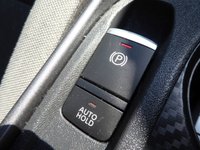 USED 2022 22 NISSAN JUKE 1.0 DIG-T N-Connecta SUV 5dr Petrol DCT Auto Euro 6 (s/s) (114 ps) GREAT VALUE AUTO JUKE