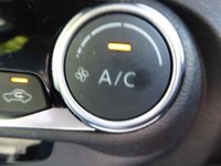 USED 2022 22 NISSAN JUKE 1.0 DIG-T N-Connecta SUV 5dr Petrol DCT Auto Euro 6 (s/s) (114 ps) GREAT VALUE AUTO JUKE