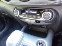 USED 2022 22 NISSAN JUKE 1.0 DIG-T N-Connecta SUV 5dr Petrol DCT Auto Euro 6 (s/s) (114 ps) GREAT VALUE AUTO JUKE