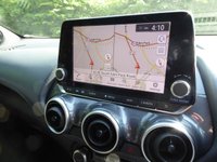 USED 2022 22 NISSAN JUKE 1.0 DIG-T N-Connecta SUV 5dr Petrol DCT Auto Euro 6 (s/s) (114 ps) GREAT VALUE AUTO JUKE