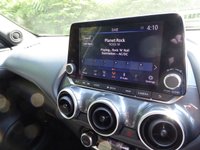 USED 2022 22 NISSAN JUKE 1.0 DIG-T N-Connecta SUV 5dr Petrol DCT Auto Euro 6 (s/s) (114 ps) GREAT VALUE AUTO JUKE