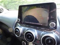 USED 2022 22 NISSAN JUKE 1.0 DIG-T N-Connecta SUV 5dr Petrol DCT Auto Euro 6 (s/s) (114 ps) GREAT VALUE AUTO JUKE