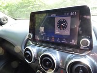 USED 2022 22 NISSAN JUKE 1.0 DIG-T N-Connecta SUV 5dr Petrol DCT Auto Euro 6 (s/s) (114 ps) GREAT VALUE AUTO JUKE