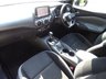 USED 2022 22 NISSAN JUKE 1.0 DIG-T N-Connecta SUV 5dr Petrol DCT Auto Euro 6 (s/s) (114 ps) GREAT VALUE AUTO JUKE