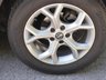 USED 2022 22 NISSAN JUKE 1.0 DIG-T N-Connecta SUV 5dr Petrol DCT Auto Euro 6 (s/s) (114 ps) GREAT VALUE AUTO JUKE
