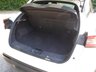 USED 2022 22 NISSAN JUKE 1.0 DIG-T N-Connecta SUV 5dr Petrol DCT Auto Euro 6 (s/s) (114 ps) GREAT VALUE AUTO JUKE