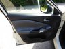 USED 2022 22 NISSAN JUKE 1.0 DIG-T N-Connecta SUV 5dr Petrol DCT Auto Euro 6 (s/s) (114 ps) GREAT VALUE AUTO JUKE