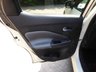 USED 2022 22 NISSAN JUKE 1.0 DIG-T N-Connecta SUV 5dr Petrol DCT Auto Euro 6 (s/s) (114 ps) GREAT VALUE AUTO JUKE