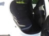 USED 2022 22 NISSAN JUKE 1.0 DIG-T N-Connecta SUV 5dr Petrol DCT Auto Euro 6 (s/s) (114 ps) GREAT VALUE AUTO JUKE