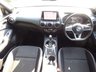 USED 2022 22 NISSAN JUKE 1.0 DIG-T N-Connecta SUV 5dr Petrol DCT Auto Euro 6 (s/s) (114 ps) GREAT VALUE AUTO JUKE