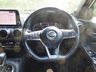 USED 2022 22 NISSAN JUKE 1.0 DIG-T N-Connecta SUV 5dr Petrol DCT Auto Euro 6 (s/s) (114 ps) GREAT VALUE AUTO JUKE