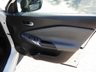 USED 2022 22 NISSAN JUKE 1.0 DIG-T N-Connecta SUV 5dr Petrol DCT Auto Euro 6 (s/s) (114 ps) GREAT VALUE AUTO JUKE