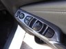 USED 2022 22 NISSAN JUKE 1.0 DIG-T N-Connecta SUV 5dr Petrol DCT Auto Euro 6 (s/s) (114 ps) GREAT VALUE AUTO JUKE