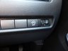 USED 2022 22 NISSAN JUKE 1.0 DIG-T N-Connecta SUV 5dr Petrol DCT Auto Euro 6 (s/s) (114 ps) GREAT VALUE AUTO JUKE
