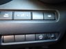 USED 2022 22 NISSAN JUKE 1.0 DIG-T N-Connecta SUV 5dr Petrol DCT Auto Euro 6 (s/s) (114 ps) GREAT VALUE AUTO JUKE