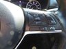 USED 2022 22 NISSAN JUKE 1.0 DIG-T N-Connecta SUV 5dr Petrol DCT Auto Euro 6 (s/s) (114 ps) GREAT VALUE AUTO JUKE