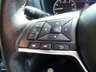 USED 2022 22 NISSAN JUKE 1.0 DIG-T N-Connecta SUV 5dr Petrol DCT Auto Euro 6 (s/s) (114 ps) GREAT VALUE AUTO JUKE