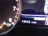 USED 2022 22 NISSAN JUKE 1.0 DIG-T N-Connecta SUV 5dr Petrol DCT Auto Euro 6 (s/s) (114 ps) GREAT VALUE AUTO JUKE