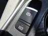 USED 2022 22 NISSAN JUKE 1.0 DIG-T N-Connecta SUV 5dr Petrol DCT Auto Euro 6 (s/s) (114 ps) GREAT VALUE AUTO JUKE