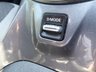 USED 2022 22 NISSAN JUKE 1.0 DIG-T N-Connecta SUV 5dr Petrol DCT Auto Euro 6 (s/s) (114 ps) GREAT VALUE AUTO JUKE