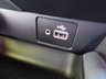 USED 2022 22 NISSAN JUKE 1.0 DIG-T N-Connecta SUV 5dr Petrol DCT Auto Euro 6 (s/s) (114 ps) GREAT VALUE AUTO JUKE