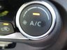 USED 2022 22 NISSAN JUKE 1.0 DIG-T N-Connecta SUV 5dr Petrol DCT Auto Euro 6 (s/s) (114 ps) GREAT VALUE AUTO JUKE