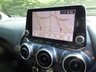 USED 2022 22 NISSAN JUKE 1.0 DIG-T N-Connecta SUV 5dr Petrol DCT Auto Euro 6 (s/s) (114 ps) GREAT VALUE AUTO JUKE
