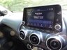 USED 2022 22 NISSAN JUKE 1.0 DIG-T N-Connecta SUV 5dr Petrol DCT Auto Euro 6 (s/s) (114 ps) GREAT VALUE AUTO JUKE