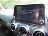 USED 2022 22 NISSAN JUKE 1.0 DIG-T N-Connecta SUV 5dr Petrol DCT Auto Euro 6 (s/s) (114 ps) GREAT VALUE AUTO JUKE