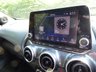 USED 2022 22 NISSAN JUKE 1.0 DIG-T N-Connecta SUV 5dr Petrol DCT Auto Euro 6 (s/s) (114 ps) GREAT VALUE AUTO JUKE