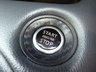 USED 2022 22 NISSAN JUKE 1.0 DIG-T N-Connecta SUV 5dr Petrol DCT Auto Euro 6 (s/s) (114 ps) GREAT VALUE AUTO JUKE