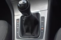 USED 2015 15 VOLKSWAGEN GOLF 1.6 TDI BlueMotion Tech Match Hatchback 5dr Diesel Manual Euro 5 (s/s) (105 ps) FRONT + REAR PARKING SENSORS