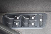 USED 2015 15 VOLKSWAGEN GOLF 1.6 TDI BlueMotion Tech Match Hatchback 5dr Diesel Manual Euro 5 (s/s) (105 ps) FRONT + REAR PARKING SENSORS
