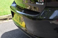 USED 2015 15 VOLKSWAGEN GOLF 1.6 TDI BlueMotion Tech Match Hatchback 5dr Diesel Manual Euro 5 (s/s) (105 ps) FRONT + REAR PARKING SENSORS
