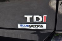 USED 2015 15 VOLKSWAGEN GOLF 1.6 TDI BlueMotion Tech Match Hatchback 5dr Diesel Manual Euro 5 (s/s) (105 ps) FRONT + REAR PARKING SENSORS