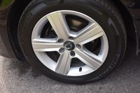 USED 2015 15 VOLKSWAGEN GOLF 1.6 TDI BlueMotion Tech Match Hatchback 5dr Diesel Manual Euro 5 (s/s) (105 ps) FRONT + REAR PARKING SENSORS