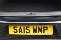 USED 2015 15 VOLKSWAGEN GOLF 1.6 TDI BlueMotion Tech Match Hatchback 5dr Diesel Manual Euro 5 (s/s) (105 ps) FRONT + REAR PARKING SENSORS