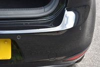 USED 2015 15 VOLKSWAGEN GOLF 1.6 TDI BlueMotion Tech Match Hatchback 5dr Diesel Manual Euro 5 (s/s) (105 ps) FRONT + REAR PARKING SENSORS