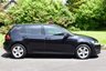 USED 2015 15 VOLKSWAGEN GOLF 1.6 TDI BlueMotion Tech Match Hatchback 5dr Diesel Manual Euro 5 (s/s) (105 ps) FRONT + REAR PARKING SENSORS