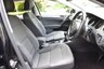 USED 2015 15 VOLKSWAGEN GOLF 1.6 TDI BlueMotion Tech Match Hatchback 5dr Diesel Manual Euro 5 (s/s) (105 ps) FRONT + REAR PARKING SENSORS