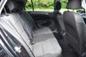 USED 2015 15 VOLKSWAGEN GOLF 1.6 TDI BlueMotion Tech Match Hatchback 5dr Diesel Manual Euro 5 (s/s) (105 ps) FRONT + REAR PARKING SENSORS