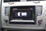 USED 2015 15 VOLKSWAGEN GOLF 1.6 TDI BlueMotion Tech Match Hatchback 5dr Diesel Manual Euro 5 (s/s) (105 ps) FRONT + REAR PARKING SENSORS