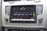 USED 2015 15 VOLKSWAGEN GOLF 1.6 TDI BlueMotion Tech Match Hatchback 5dr Diesel Manual Euro 5 (s/s) (105 ps) FRONT + REAR PARKING SENSORS